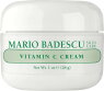 Mario Badescu Vitamin C Cream 28 ml