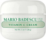 Mario Badescu Vitamin C Cream 28 ml Mario Badescu Vitamin C Cream 28 ml