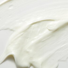 Mario Badescu Hyaluronic Eye Cream 14 ml