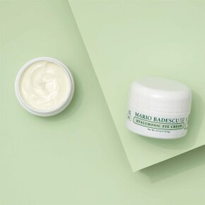 Mario Badescu Hyaluronic Eye Cream 14 ml