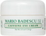Mario Badescu Caffeine Eye Cream 14 ml