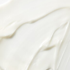 Mario Badescu Caffeine Eye Cream 14 ml