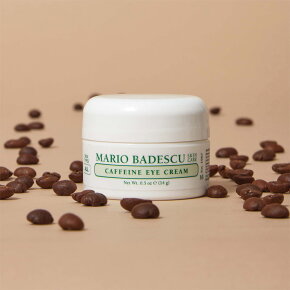 Mario Badescu Caffeine Eye Cream 14 ml