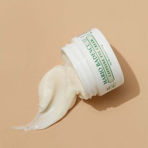 Mario Badescu Caffeine Eye Cream 14 ml