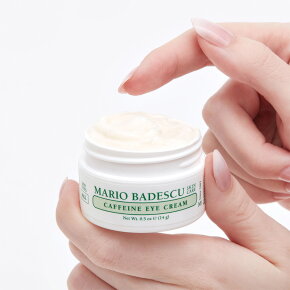 Mario Badescu Caffeine Eye Cream 14 ml