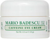 Mario Badescu Caffeine Eye Cream 14 ml