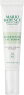 Mario Badescu Brightening Eye Serum 14 ml