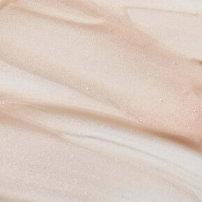 Mario Badescu Brightening Eye Serum 14 ml