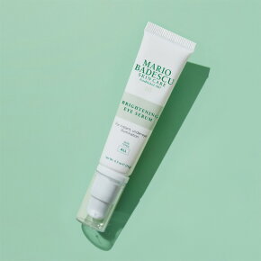 Mario Badescu Brightening Eye Serum 14 ml