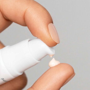 Mario Badescu Brightening Eye Serum 14 ml