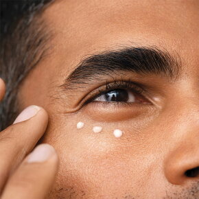 Mario Badescu Brightening Eye Serum 14 ml