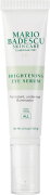 Mario Badescu Brightening Eye Serum 14 ml