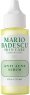 Mario Badescu Anti Acne Serum 29 ml