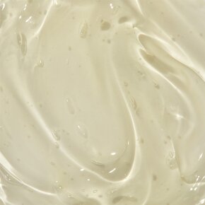 Mario Badescu Anti Acne Serum 29 ml