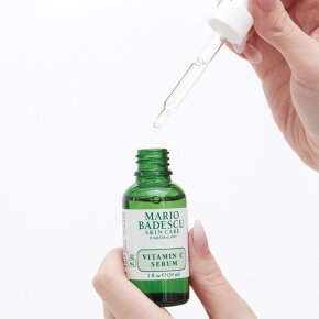 Mario Badescu Vitamin C Serum 29 ml