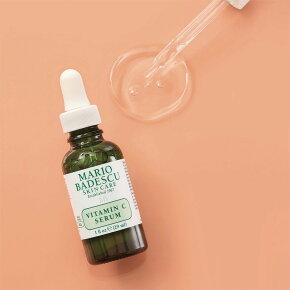 Mario Badescu Vitamin C Serum 29 ml