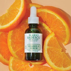 Mario Badescu Vitamin C Serum 29 ml