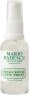 Mario Badescu Hyaluronic Dew Drops 29 ml