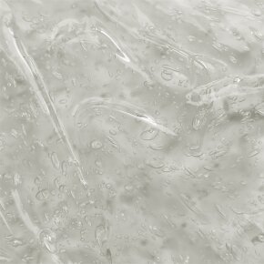 Mario Badescu Hyaluronic Dew Drops 29 ml