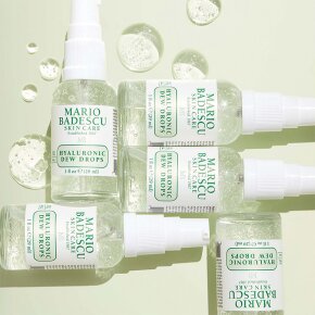 Mario Badescu Hyaluronic Dew Drops 29 ml