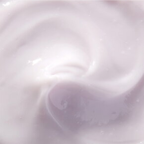 Mario Badescu Hydrating Overnight Mask with Peptides 59 ml