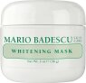 Mario Badescu Whitening Mask 56 g