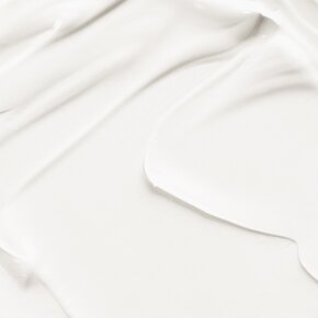 Mario Badescu Whitening Mask 56 g