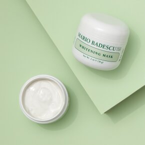 Mario Badescu Whitening Mask 56 g