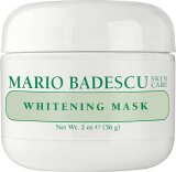 Mario Badescu Whitening Mask 56 g Mario Badescu Whitening Mask 56 g