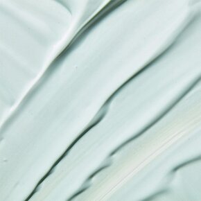 Mario Badescu Super Collagen Mask 59 ml