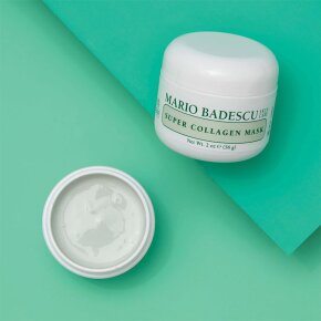 Mario Badescu Super Collagen Mask 59 ml