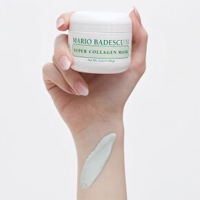 Mario Badescu Super Collagen Mask 59 ml
