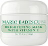 Mario Badescu Brightening Mask with Vitamin C 59 ml