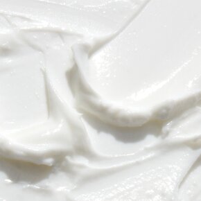 Mario Badescu Rose Hand Cream with Vitamin E 85 g