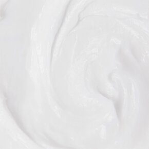 Mario Badescu Lavender Hand Cream with Vitamin E 85 g