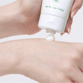 Mario Badescu Lavender Hand Cream with Vitamin E 85 g