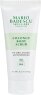 Mario Badescu Coconut Body Scrub 177 ml