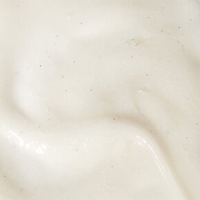 Mario Badescu Coconut Body Scrub 177 ml