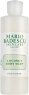 Mario Badescu Coconut Body Soap 236 ml