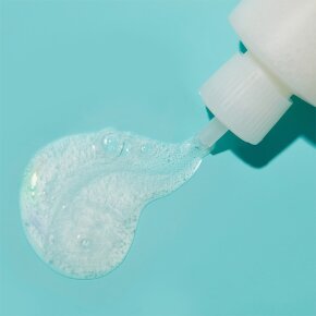 Mario Badescu Coconut Body Soap 236 ml