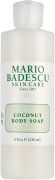 Mario Badescu Coconut Body Soap 236 ml