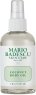 Mario Badescu Coconut Body Oil 148 ml