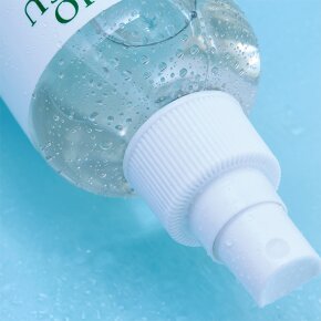 Mario Badescu Coconut Body Oil 148 ml