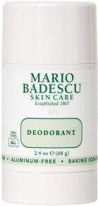 Mario Badescu Deodorant 68 g