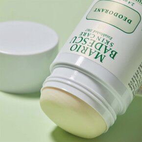 Mario Badescu Deodorant 68 g