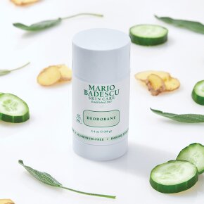 Mario Badescu Deodorant 68 g