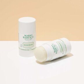 Mario Badescu Deodorant 68 g