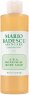 Mario Badescu A.H.A. Botanical Body Soap 236 ml