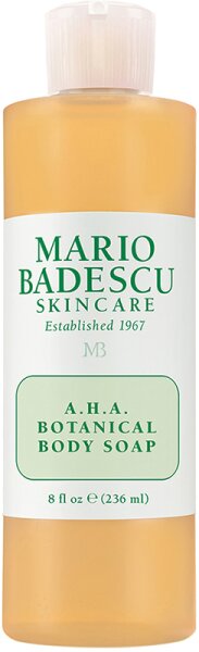 0785364104013 - - Aha Botanical Body Soap - -aha Botanical Body Soap 0785364104013 - - Aha Botanical Body Soap - -aha Botanical Body Soap