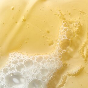 Mario Badescu A.H.A. Botanical Body Soap 236 ml